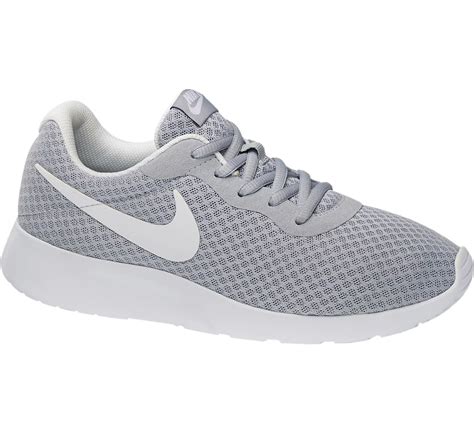 nike turnschuhe grau damen deichmann|nike schuhe 20 euro.